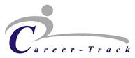 eCareerTrack Logo